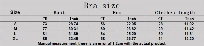 Backless Women Fitness Yoga Bras Race Back Sports Bras Nylon Top Women Impact Bra Sexy Breathable Underwear For Women Gym