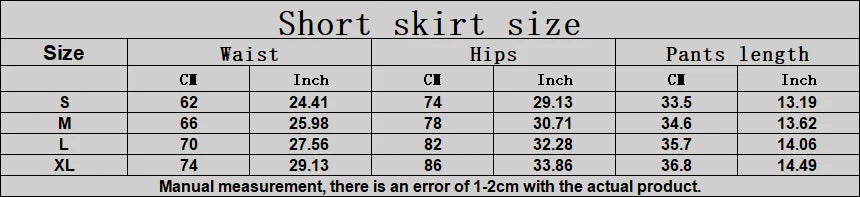 Workout Sport Shorts Skirts Running Shorts Women Summer Breathable Sweat Shorts Sexy High Waist Short Pant Outdoor Jogger Shorts