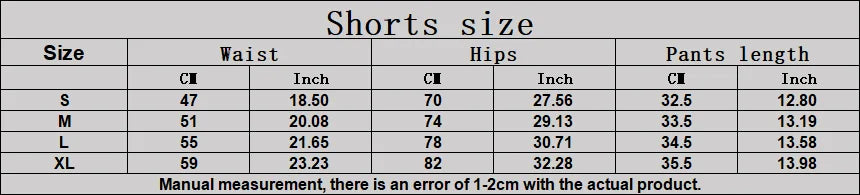 Summer Sports Shorts Pockets Women Gym Leggings Women Scrunch Butt Workout Shorts Cycling Shorts Push Up Yoga Pants Butt Shorts
