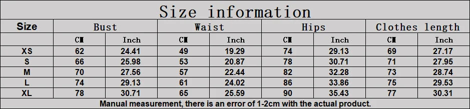 Yoga Jumpsuits Women Tracksuit Set Fitness Rompers Sexy One Piece Sports Bra Workout Bodysuit Sexy Back V Sportswear Gym Clothes
