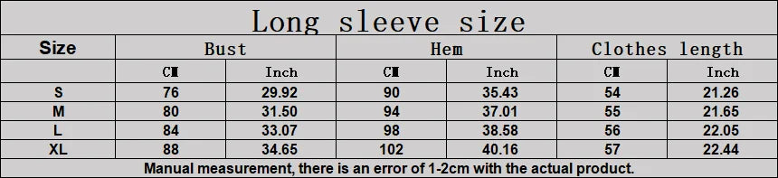Winter Fleece Jacket for Women Yoga Long Sleeved Lamb Fleece Jacket Fleece Outdoor Top Thickened Warm Jacket for Women Top