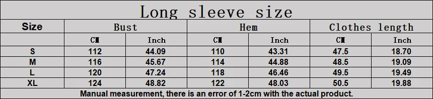 Winter Yoga Jacket Women Long Sleeved Stand Up Collar Windproof Warm Fleece Drawstring Jacket Running With Fleece Sports Jacket