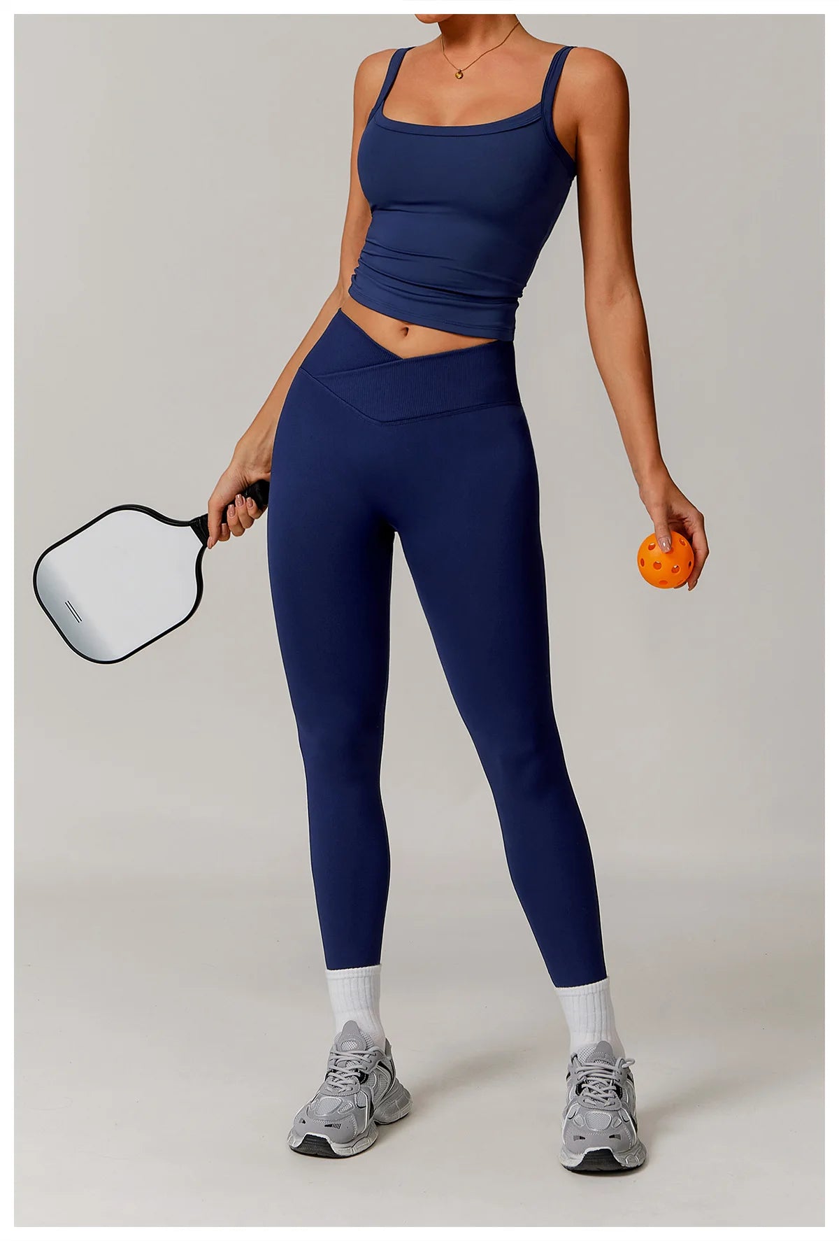 Sports Bra Anti-Sweat Fitness Top Breathable Women Yoga Bras Shockproof Crop Top Push Up Sport Bra Gym Underwear Workout Tops