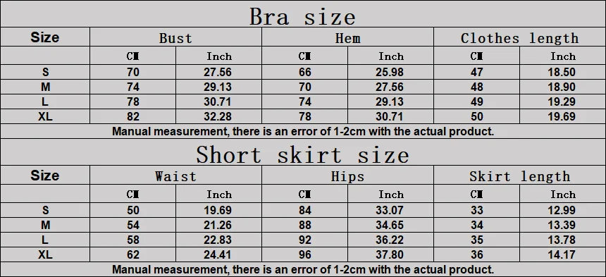 Yoga Set 2PCS Women Tracksuit Sexy Sport Bra High Waist Yoga Short Skirt Gym Clothes Fitness Sleeveless Workout Suit Sporstwear