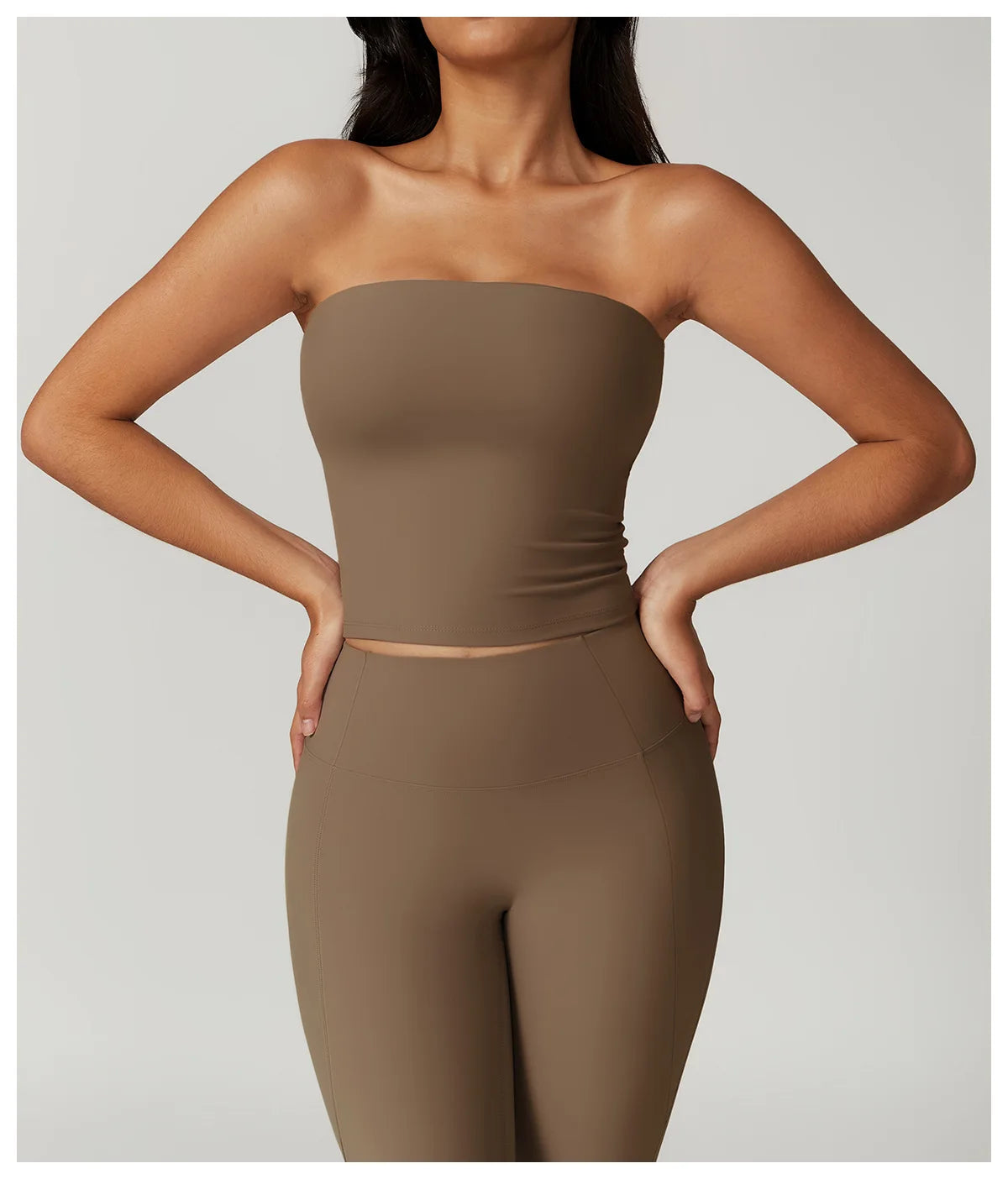 Yoga Pants Leggings Hips Lifting Gym Leggings Sport Pants Women High Waist Fitness Leggings Bubble Butt Workout Running Tights