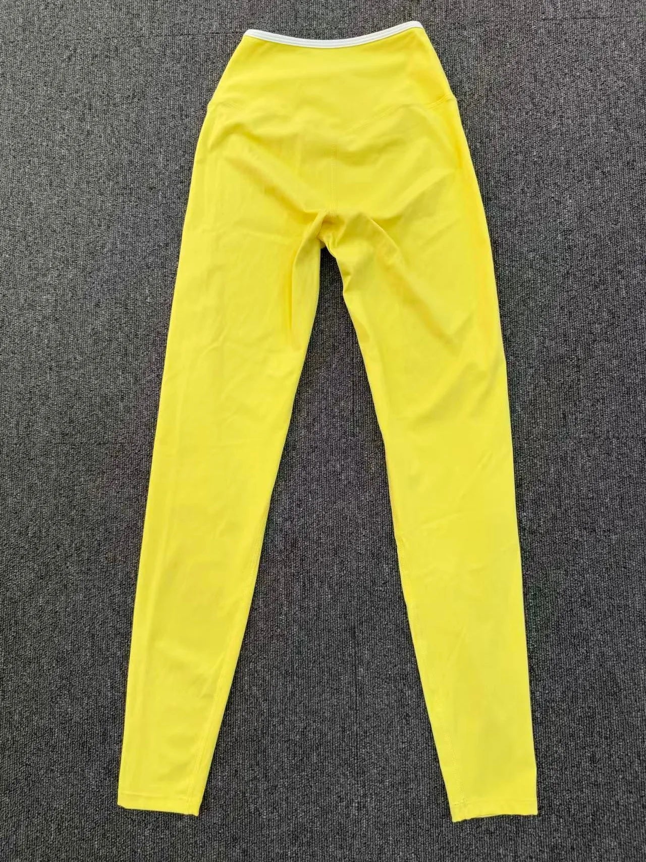 Gym Leggings Women Yoga Pants Sexy High Waist Booty Lifting Leggings Workout Pants Women Sports Clothing Running Fitness Wear