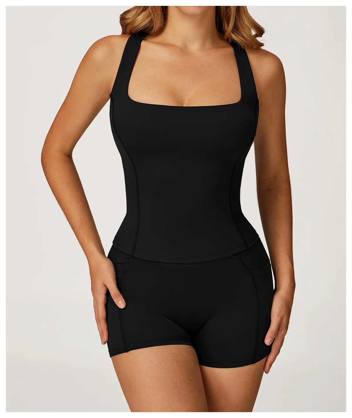 Women Yoga BraTank Tops for Fitness Underwear Sport Bra Gym Vest Women Camisole Workout Underwear Push Up Sportswear Outfit