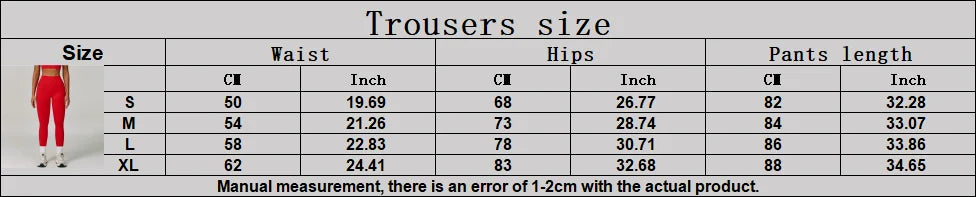 Fitness Leggings Women's High Waist Yoga Leggings Seamless High Stretchy Butt Lifting Breathable Sports Pants Women Gym Leggings