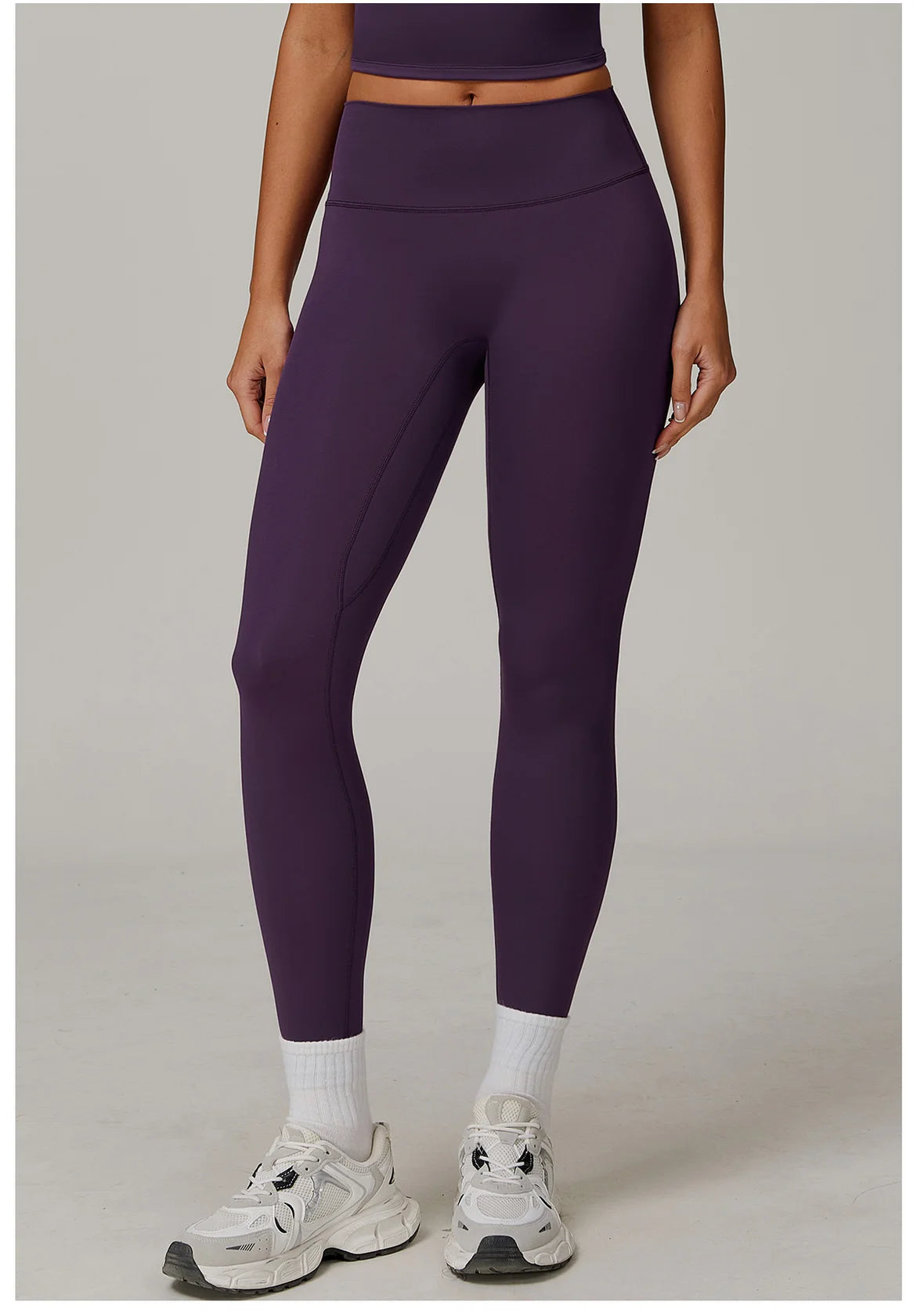 Yoga Leggings Women Hips Lifting Gym Leggings Sport Pants High Waist Fitness Leggings Bubble Butt Workout Tights Running Pants