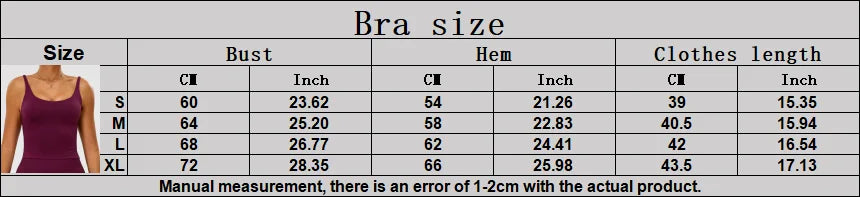 Seamless Breathable Sports Bra Anti-Sweat Fitness Top Women Yoga Bra Shockproof Crop Top Push Up Sport Underwear Gym Workout Top