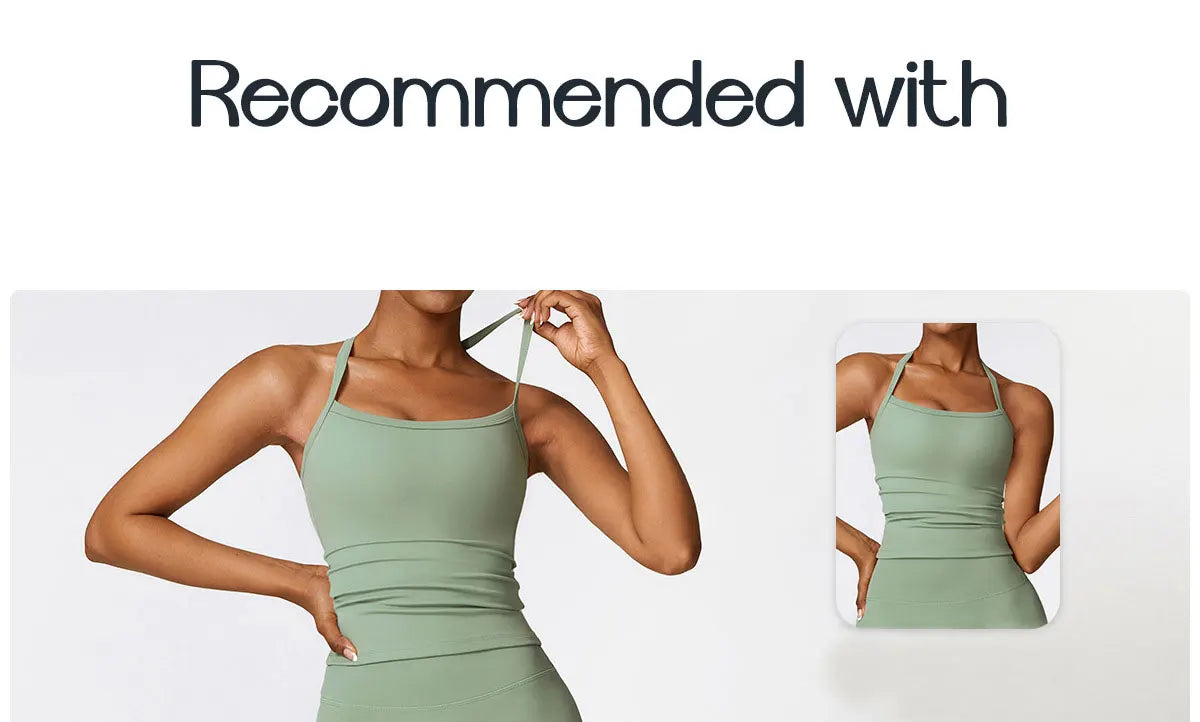 Women Yoga Shorts Fitness Shorts Running Cycling Shorts Breathable Sports Leggings High Waist Summer Workout Gym Push Up Shorts