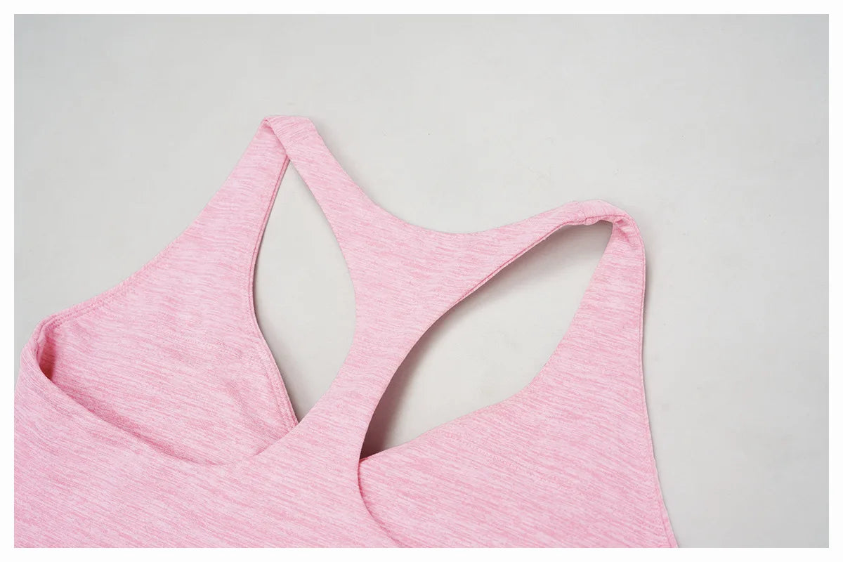 Yoga Suit 2/3PCS Sports Set Gym Set Women Tracksuit Running Workout Clothes Long Sleeve Sports Bra Athletic Wear Yoga Clothing