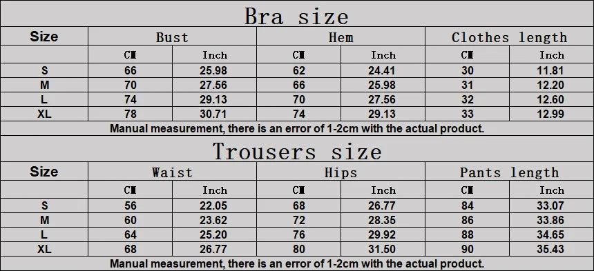 Yoga Outfits Women Tracksuit Fitness Suit Training Sleeveless Sport Gym Set Workout Overalls Sports Underwear Sportswear