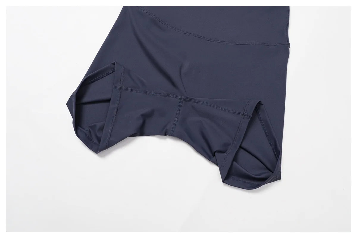 Impact Shorts High Waist Yoga Shorts Women Fitness Shorts Running Cycling Shorts Breathable Sports Leggings Workout Gym Shorts