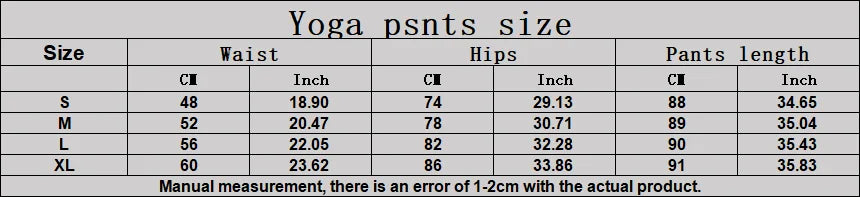 Cross Waist Head Gym Leggings Women Yoga Pants Sexy High Waist Booty Lifting Leggings Pants Women Sports Clothing Fitness Wear
