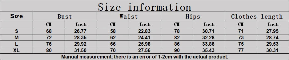 Summer Rompers Workout Jumpsuit Sports Overalls Women Gym Clothing Running Fitness Suits Gym Tracksuit Short Sportswear Yoga Set