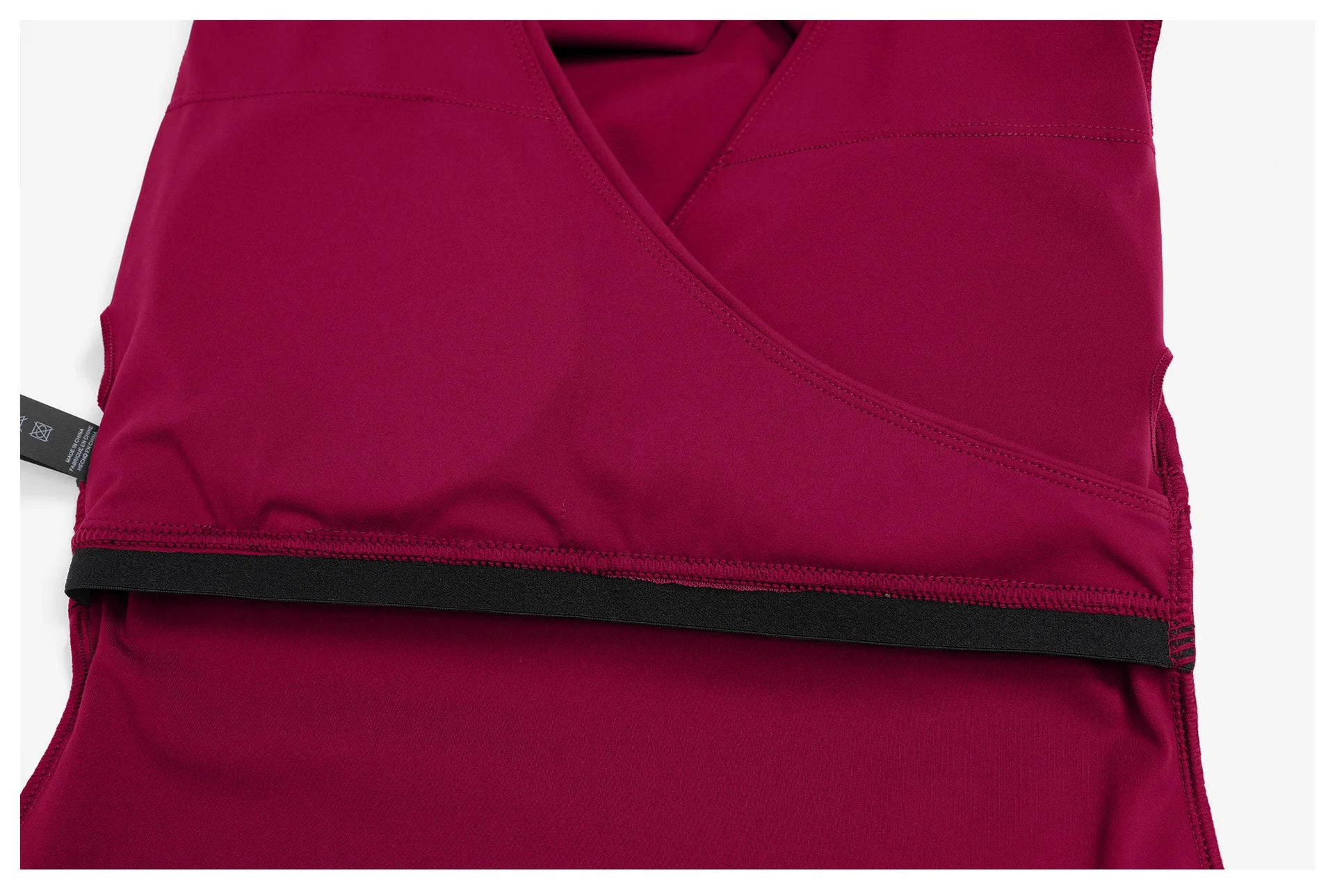 Sexy Yoga Shirts For Women Long Sleeve Fitness Top Running Gym Clothes Workout Shirts Dry Fit Breathable High Elastic Sports Top