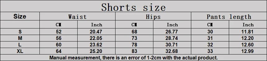 Sand Washed Yoga Shorts Women Yoga Shorts High Waist Workout Shorts Fitness Yoga Lift Butt Fitness Yoga Gym Running Short Pants