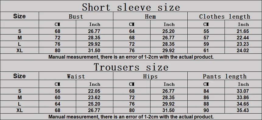2PCS Yoga Set Women's Tracksuit Quick-Drying Gym Leggings Set Short Sleeve Breathable Gym Yoga Slim Fitness Active Top