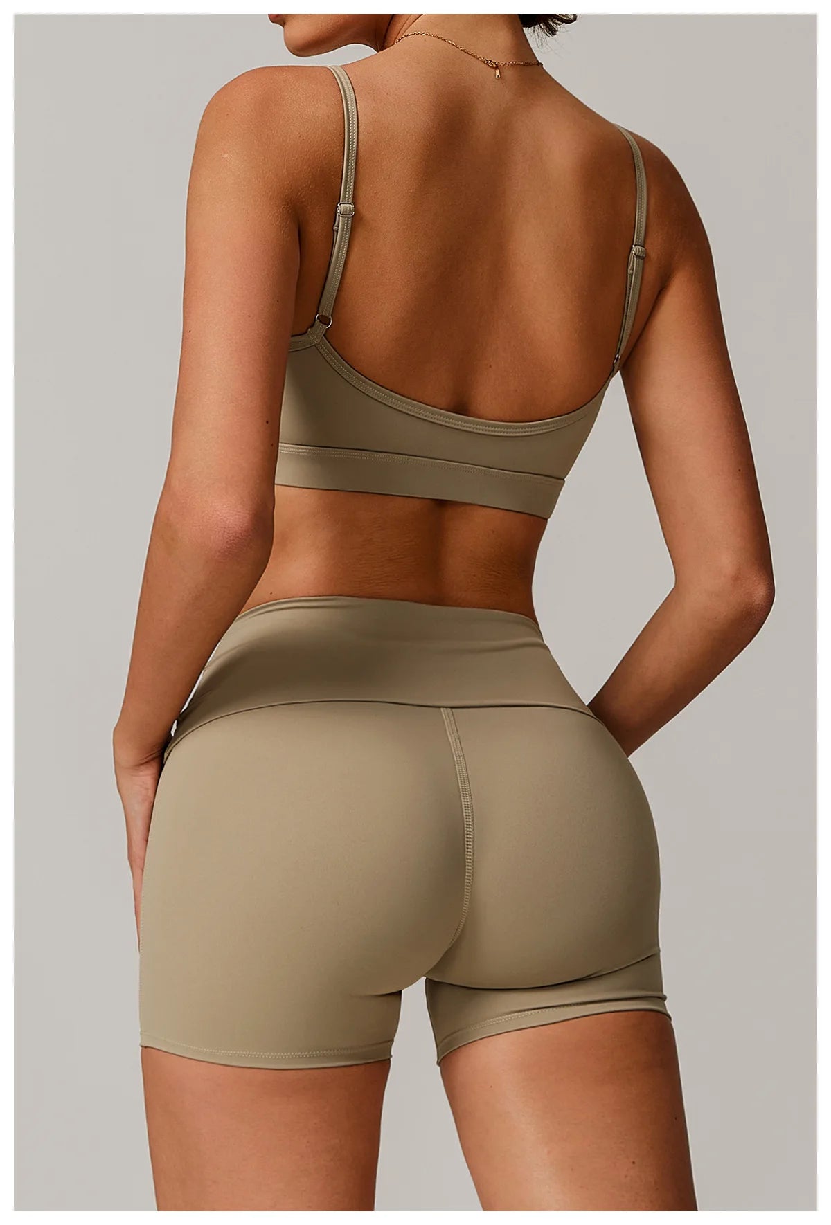 Sexy Sports Bra Push Up Gym Top Women Quick-Drying Yoga Clothes Women Top Shock Resistant Fitness Underwear Running Workout Bra
