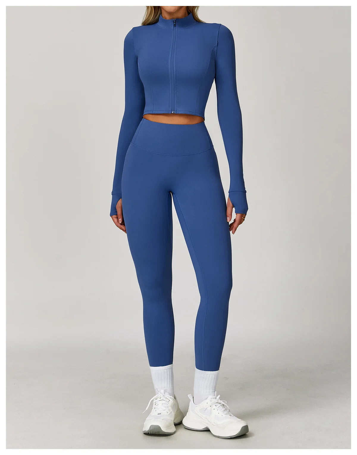 High Waist Yoga Leggings Women Push Up Tights Impact Sport Leggings Fitness Running Hip Lift Yoga Pants Workout Gym Leggings