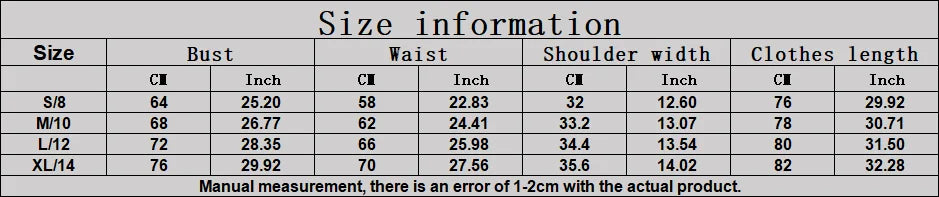 Zipper Long Sleeve Jumpsuits Women's Workout Tracksuit Sportswear Yoga Set Dance Fitness Bodysuit Sexy Gym Clothes Yoga Suit