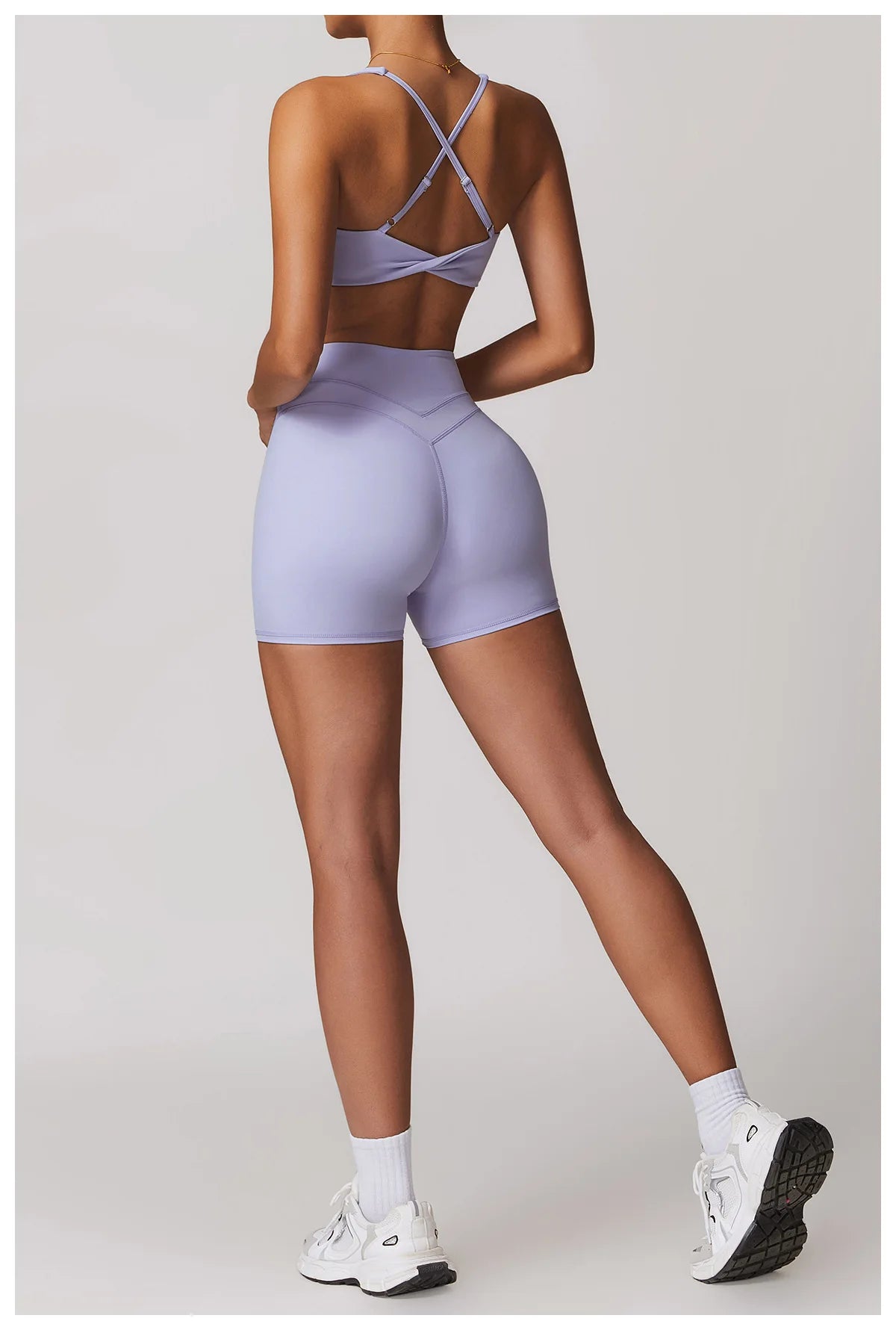 High Waist Sports Short Women Yoga Shorts Breathable Fitness Tight Women Yoga Legging Shorts Cycling Athletic Gym Shorts