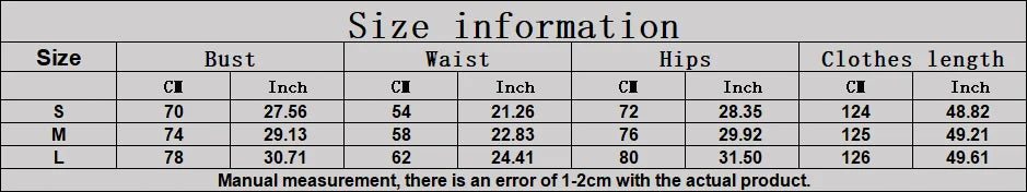 Workout Jumpsuit Sports Overalls Women Tracksuit Gym Clothing Running Romper Fitness Suits Gym Sportswear Yoga Set Activewear