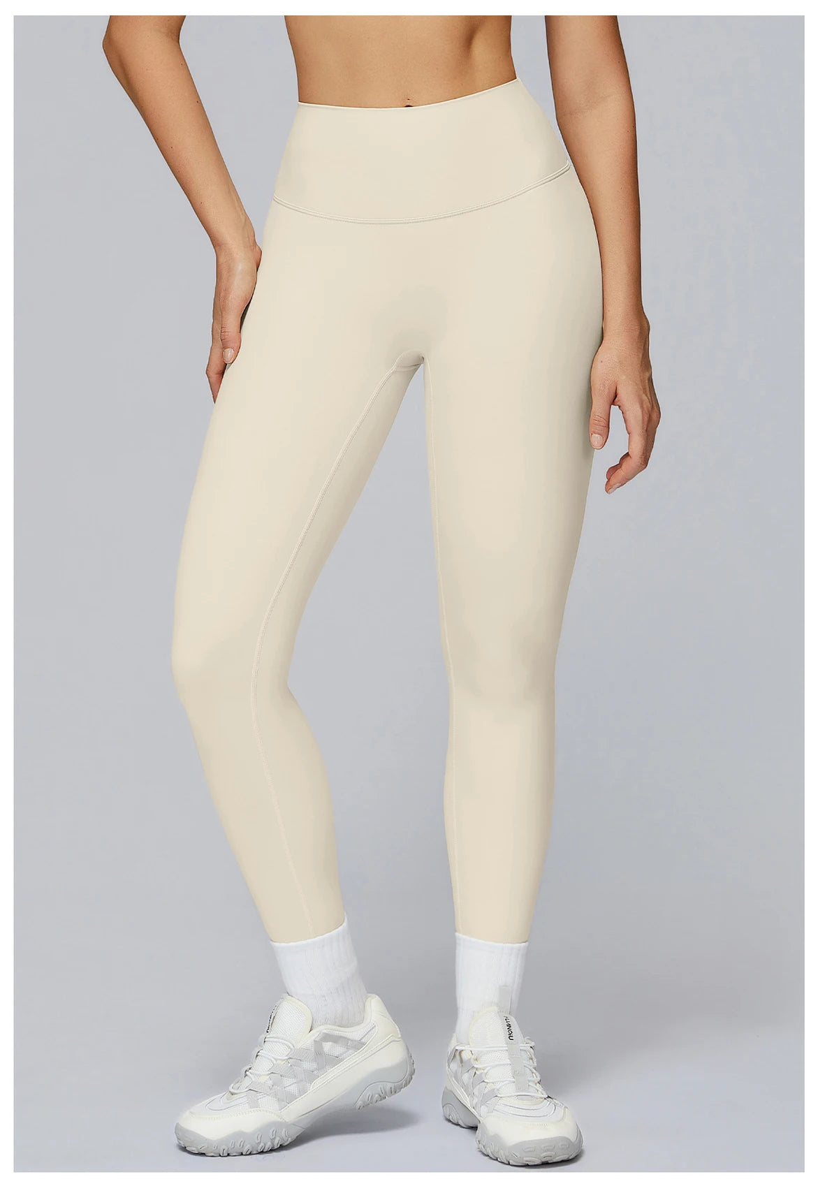 Women Yoga Leggings Push Up Fitness Leggings Running Cycling Pants Breathable Sports Leggings High Waist Workout Gym Clothing