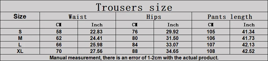 Bell-bottoms Women Yoga Leggings Drawstring Fitness Wide Leg Pants Gym Running Cycling Pants Sports High Waist Workout Leggings