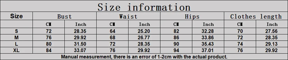 Women's Rompers Gym Jumpsuit Fitness Suit Short Sets Sports Overalls Tracksuit Yoga Clothing Tennis Skirt Workout Set Sportswear