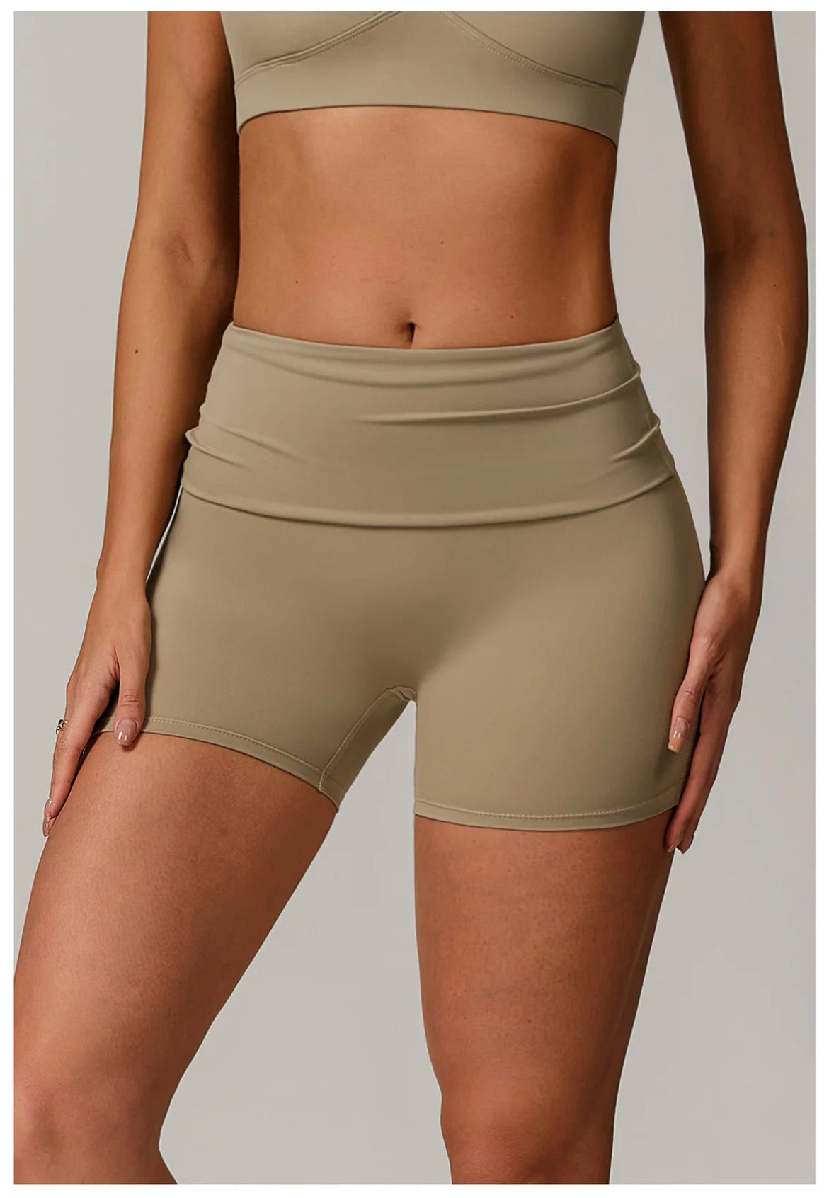Women Shorts Workout Sports Shorts For Women Cycling Jogging Fitness High Waist Push Up Gym Shorts Leggings Women Yoga Clothing