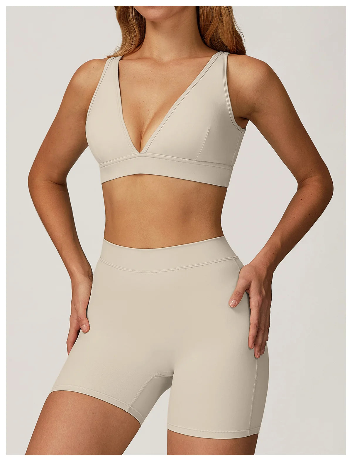 Sports Bra Top Push Up Fitness Yoga Bra Women Underwear Sport Tops For Women Breathable Running Vest Bralette Gym Wear Female