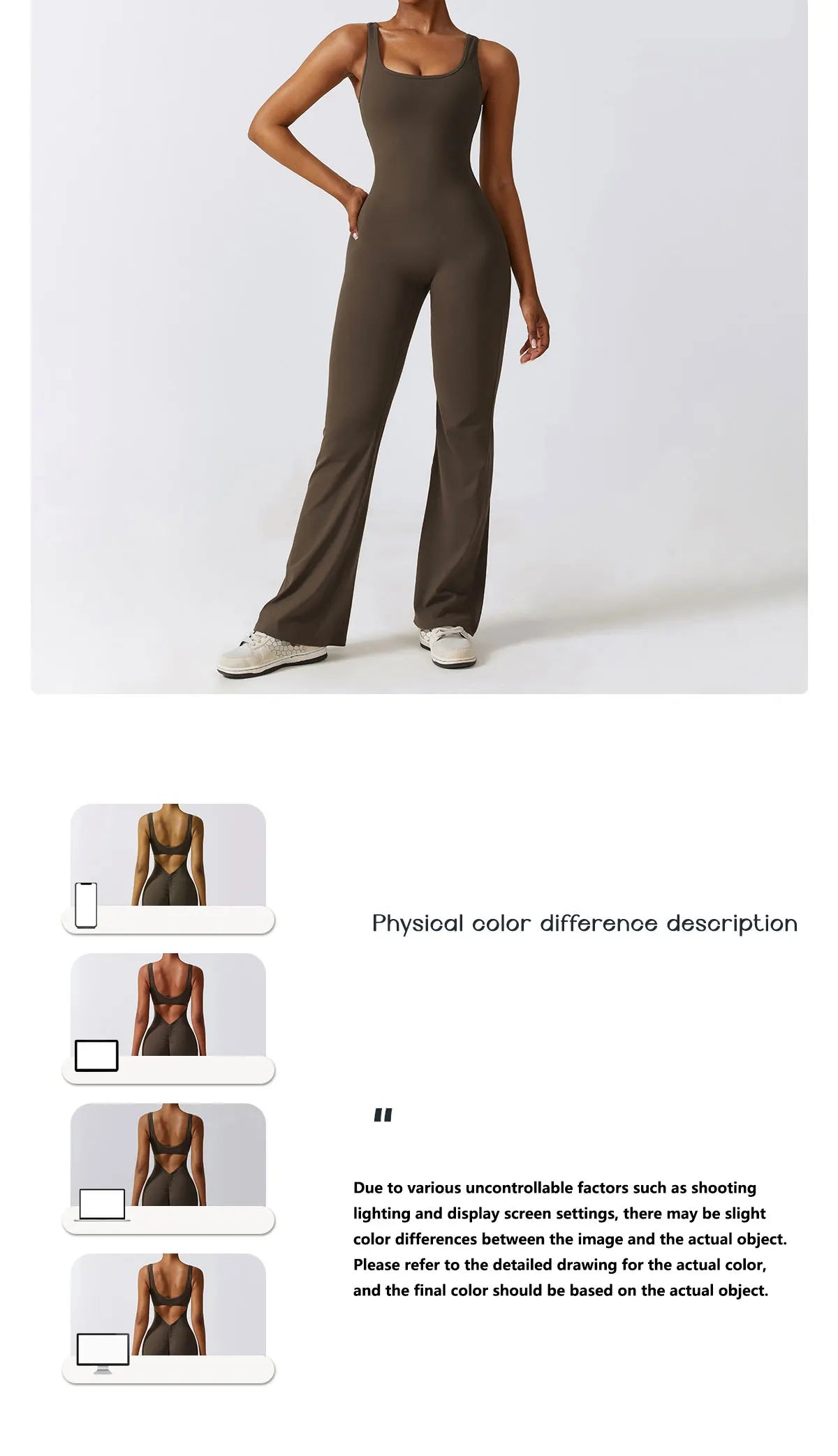 Women Tracksuit Sexy Jumpsuits Yoga Suit One-Piece Sport Fitness Workout Set Stretch Bodysuit Gym Clothes Push Up Sportswear