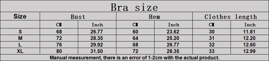 Women Breathable Sports Underwear Shockproof Fitness Top Push Up Gym Crop Top Brassiere Sport Bra Gym Workout Top Yoga Bra
