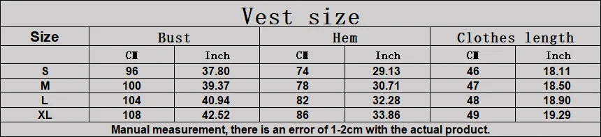 Winter Warm High Neck Velvet Vest Women's Sleeveless Top with Zipper Waist Outdoor Running Top