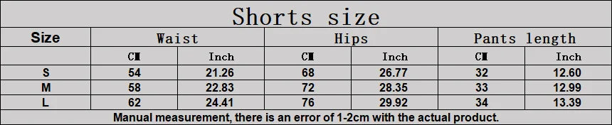 Women Shorts Impact Sports Shorts For Women Cycling Jogging Fitness High Waist Push Up Gym Shorts Leggings Women Yoga Clothing