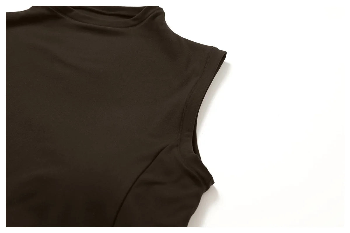 High Impact Breathable Sports Bra Anti-Sweat Fitness Top Women Yoga Bra Shockproof Crop Top Push Up Sport Bra Gym Workout Top