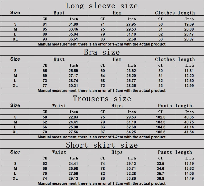 Gym Clothes 2/3pcs Yoga Set Sportswear Yoga Suits For Women Fitness Set Tracksuits Sports Bra Gym Leggings Workout Long Sleeved