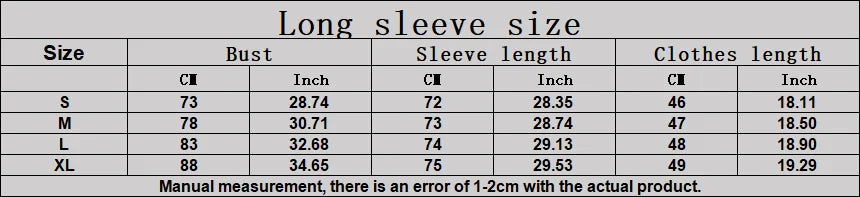 Seamless Zipper Jacket Women Crop Top Yoga T-shirts Solid Sports Top Long Sleeve Running Shirts Quick Dry Fitness Gym Sport Wear