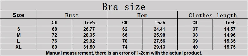 Women Tie Up Neck Sports Bra Sexy Beautiful Back Top Push Up Fitness Bra Yoga Gym Workout Bra Fitness Top Sports Breathable Bra
