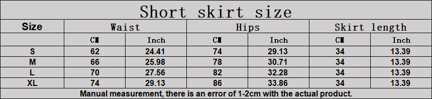 Women Pleated Sports Tennis Skirts Women High Waist Yoga Fitness Short Skirt With Pockets Gym Golf Loose Mini Skirt With Pockets