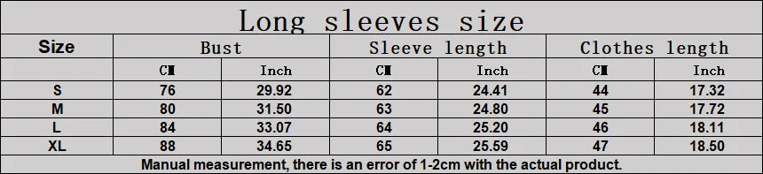 Half Zipper Long Sleeve Yoga Shirts Sport Top Fitness Yoga Top Gym Top Sports Wear For Women Push Up Running Full Sleeve Jacket