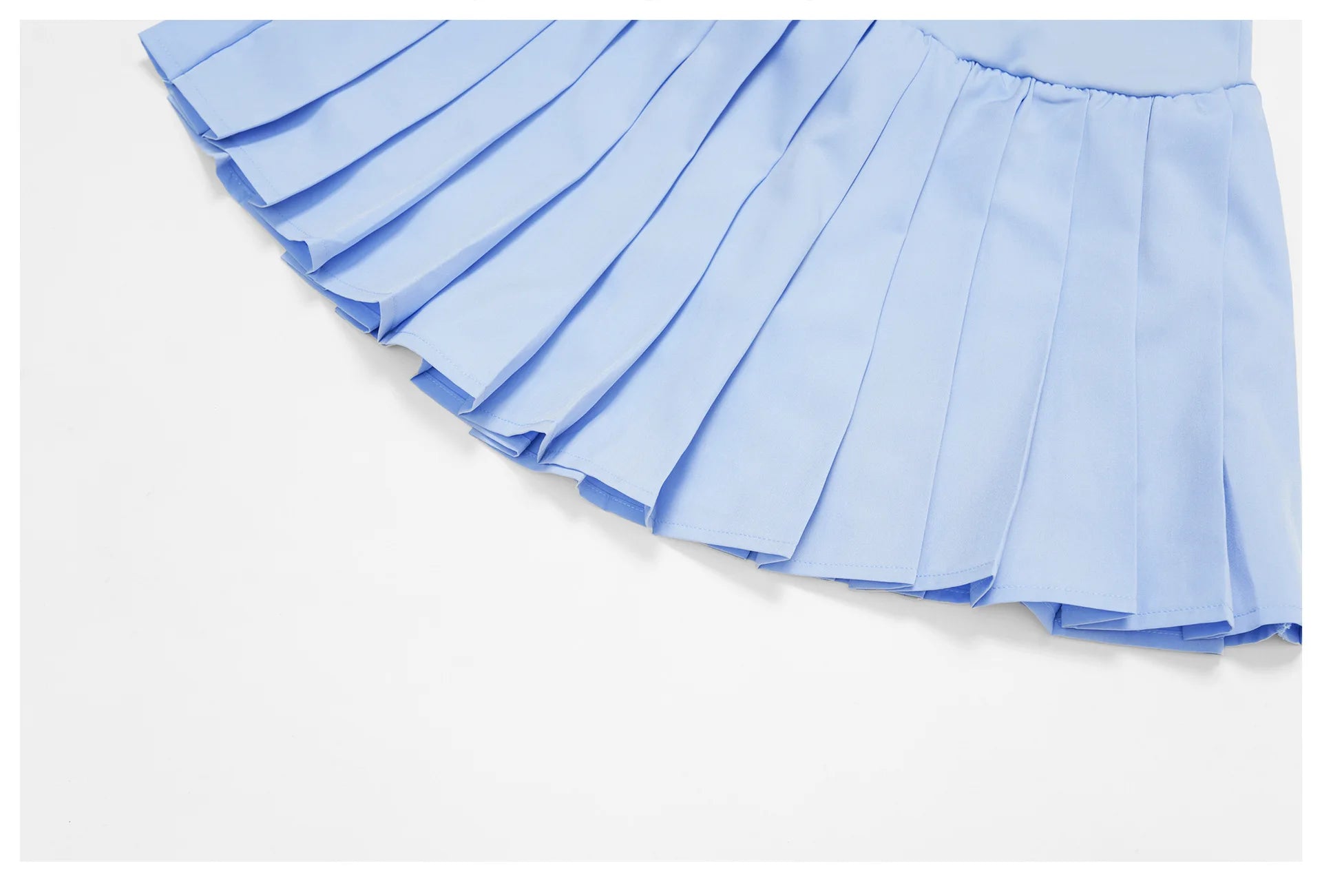Yoga Short Skirt Women Pleated Sports Tennis Skirts Runniing High Waist Yoga Fitness Short Skirt Gym Golf Loose Skirt Pockets