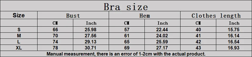 Women Backless Sports Bra Sexy Top Women Push Up Sport Bra Yoga Gym Crop Top Brassiere Fitness Top Sport Bra Breathable Bras