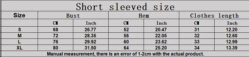Yoga Top Women Sport T Shirts Fitness Clothes Workout Short Sleeve Top Yoga Shirt Gym Running Back Hollow Out Push Up Sport Top