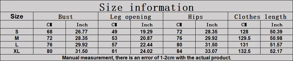 Sexy Back V Jumpsuit Gym Set Women Training Yoga Suit Sportswear Women Sports Jumpsuit Fitness Rompers Stretch Workout Bodysuits