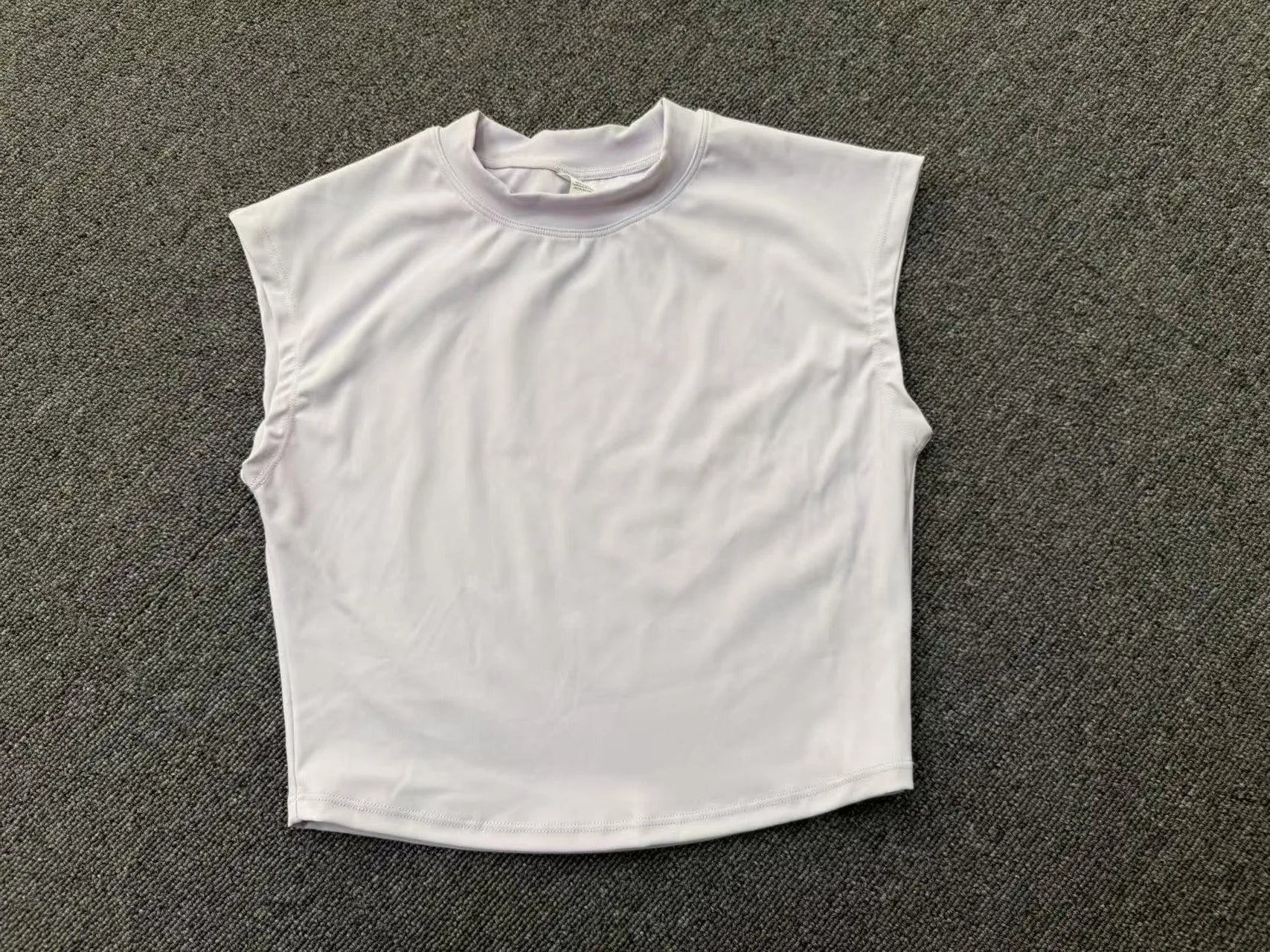 Sports T-shirt Women Fitness Top Short Sleeves Yoga Clothes High Elastic Running Shirts Gym Short Sleeves Push Up Workout Top