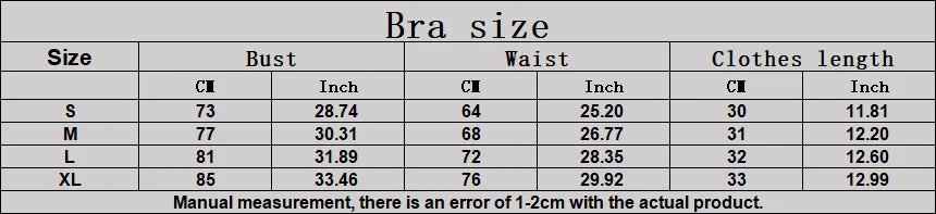 Sports Underwear Women Bra Top Push Up Fitness Yoga Bra Sport Tops For Women Breathable Running Vest Bralette Gym Wear Female