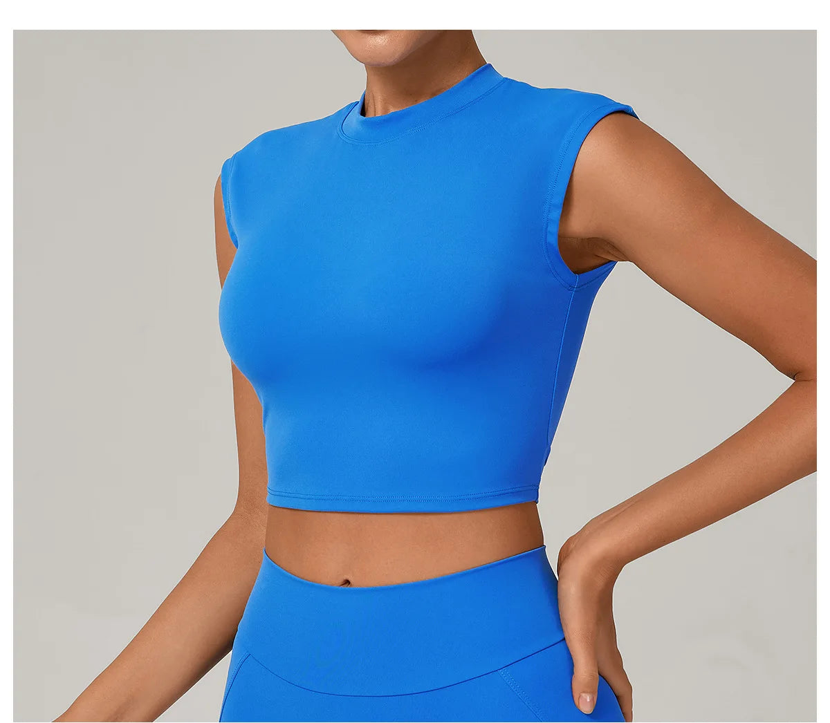 Sports T-shirt Women Fitness Top Short Sleeves Yoga Clothes High Elastic Running Shirts Gym Short Sleeves Push Up Workout Top